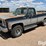 1979-chevrolet-350-image-1