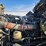 2015-kenworth-t370-image-23