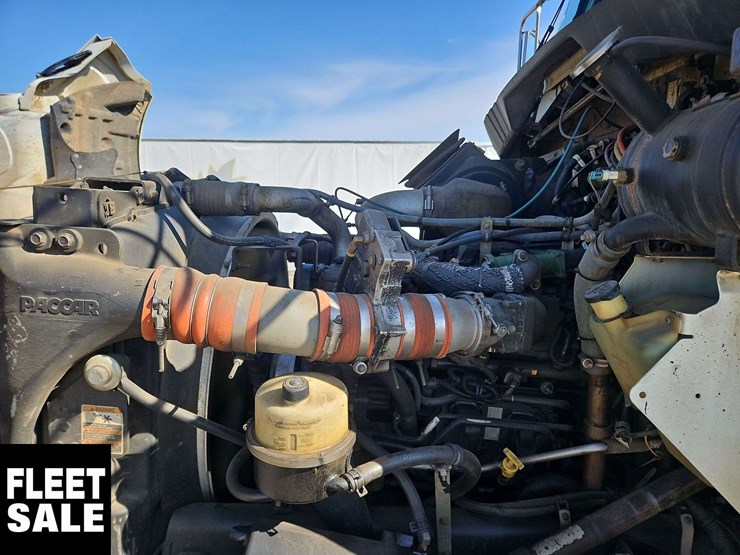 2015-kenworth-t370-image-23
