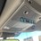 2020-ford-f350-xl-image-50