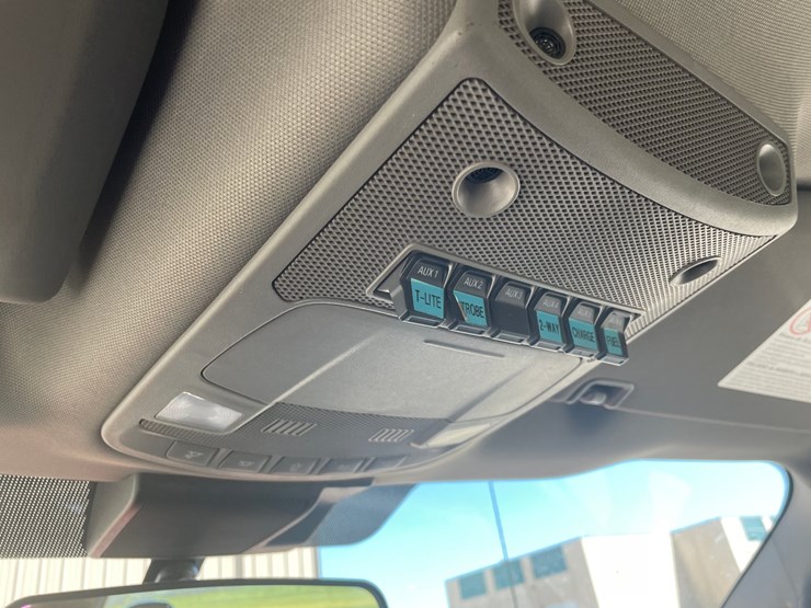 2020-ford-f350-xl-image-50