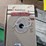 #6241-•-radioshack-telephone-line-cable-image-3