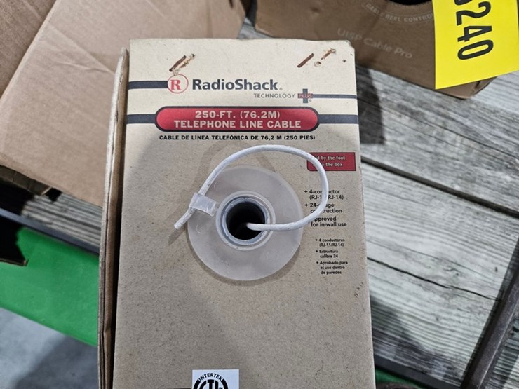 #6241-•-radioshack-telephone-line-cable-image-3