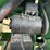 john-deere-g-image-20