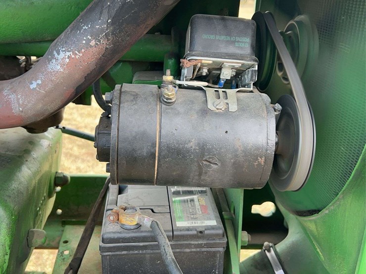 john-deere-g-image-20