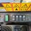 takeuchi-tl8r2-image-19