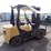doosan-d30s-3-image-3