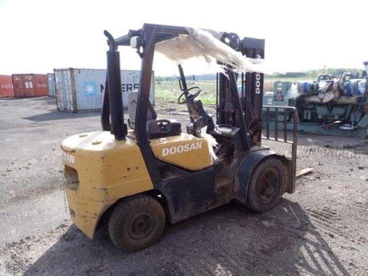 doosan-d30s-3-image-3