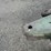 john-deere-660-image-31