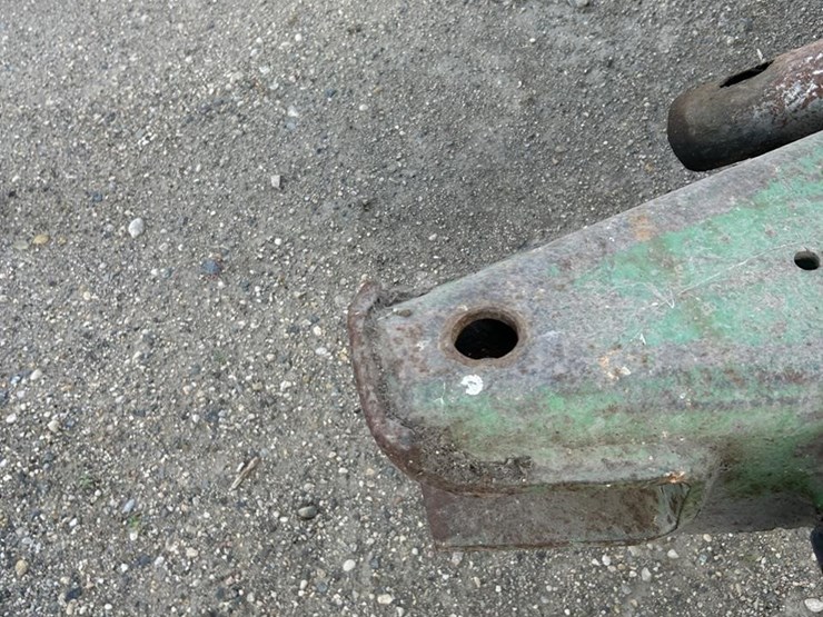 john-deere-660-image-31