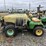 1997-john-deere-1800-image-3