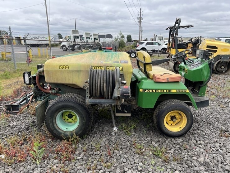1997-john-deere-1800-image-3