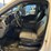 2021-ford-f150-image-23