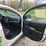 2012-dodge-journey-image-17