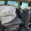 2011-dodge-journey-image-25