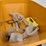 first-rate-tool-mud-buggy-43689-image-9