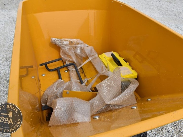 first-rate-tool-mud-buggy-43689-image-9