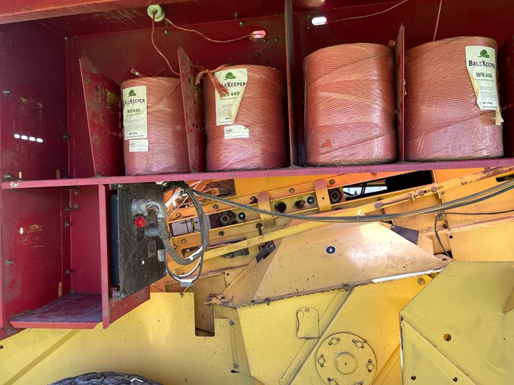 new-holland-d1000-image-15