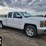 2015-chevrolet-silverado-1500-image-2