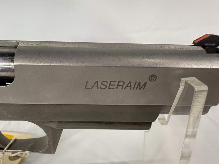 #19-•-laseraim-stainless-steel-45acp-pistol-c01350-image-18