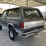 1987-ford-bronco-image-5