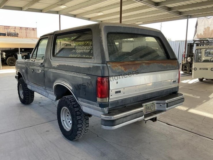 1987-ford-bronco-image-5