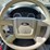 ford-escape-image-19