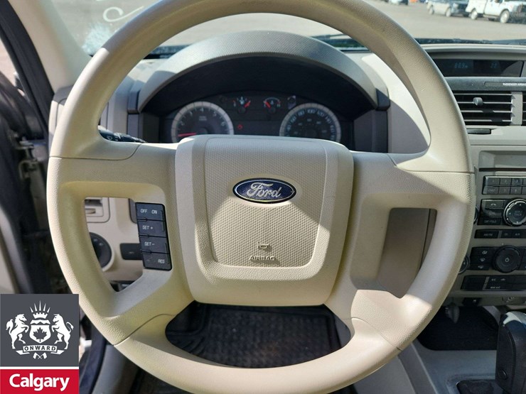 ford-escape-image-19
