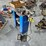 #6194-•-mb-industrial-pipe-bender-image-3