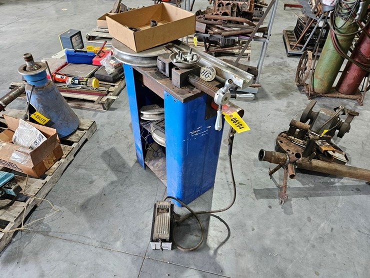 #6194-•-mb-industrial-pipe-bender-image-3