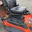2018-kubota-f3990-image-20