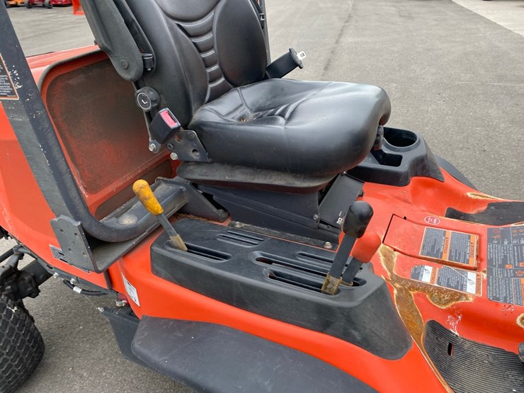 2018-kubota-f3990-image-20
