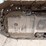 2022-komatsu-pc210-lc-11-image-40
