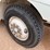 2003-international-durastar-4300-image-31