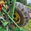 john-deere-2840-image-24
