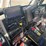 2018-international-workstar-7400-image-16