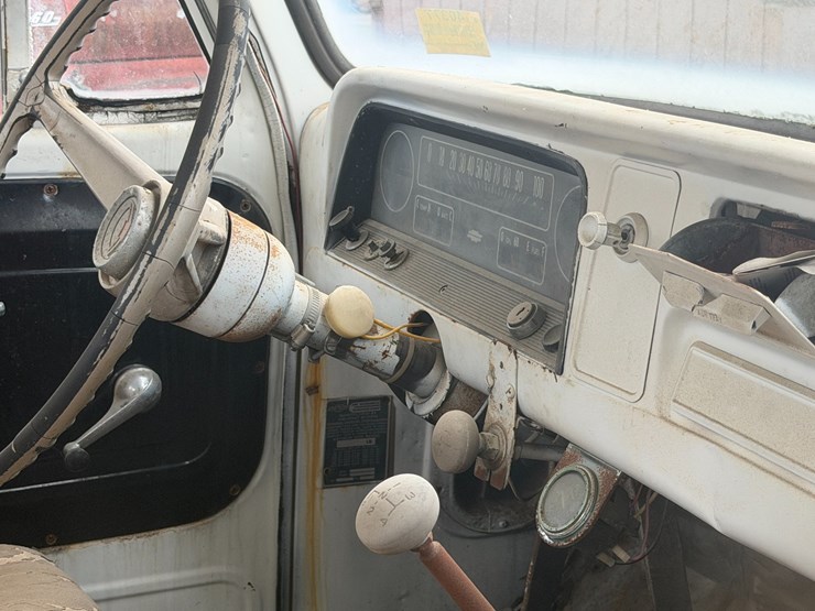 chevrolet-50-image-43