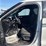 2020-ford-explorer-image-28