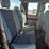 2020-ford-6.5-ft-image-15