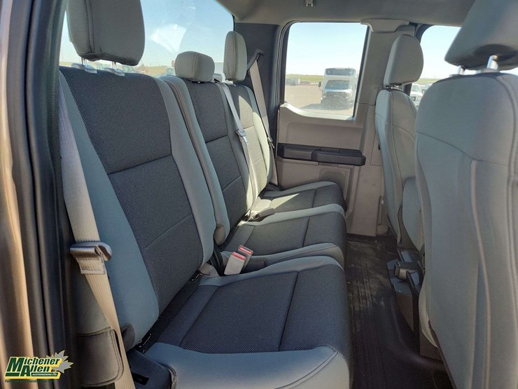 2020-ford-6.5-ft-image-15