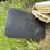 kinze-planter-box-lid-and-wheel-covers-image-4