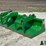 john-deere-600-image-1