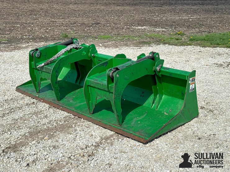 john-deere-600-image-1
