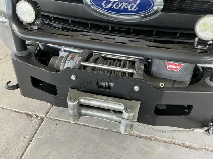 2019-ford-f550-image-11