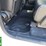 2012-dodge-journey-image-25