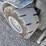 doosan-b20t-7-image-10