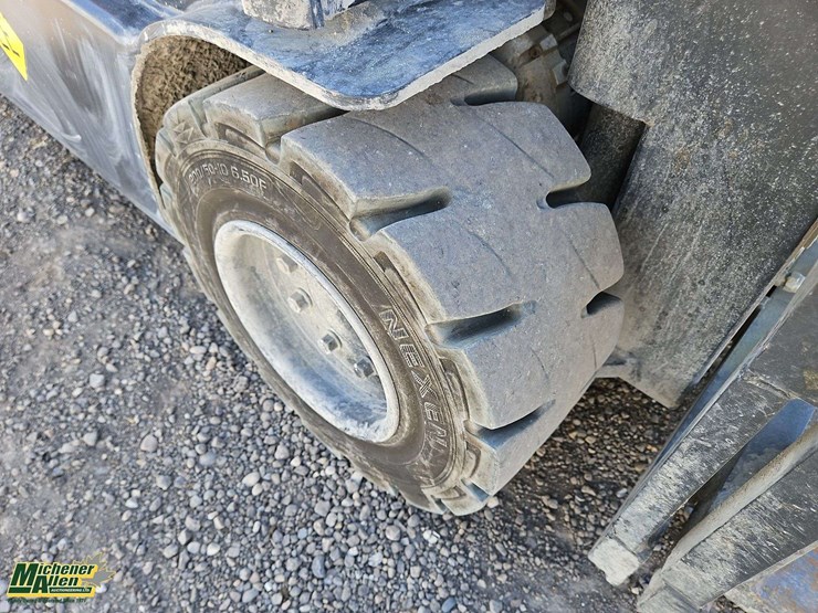 doosan-b20t-7-image-10
