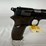 #43-•-llama/stoeger-9mm-pistol-638584-image-32