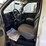 2009-chevrolet-express-1500-image-29