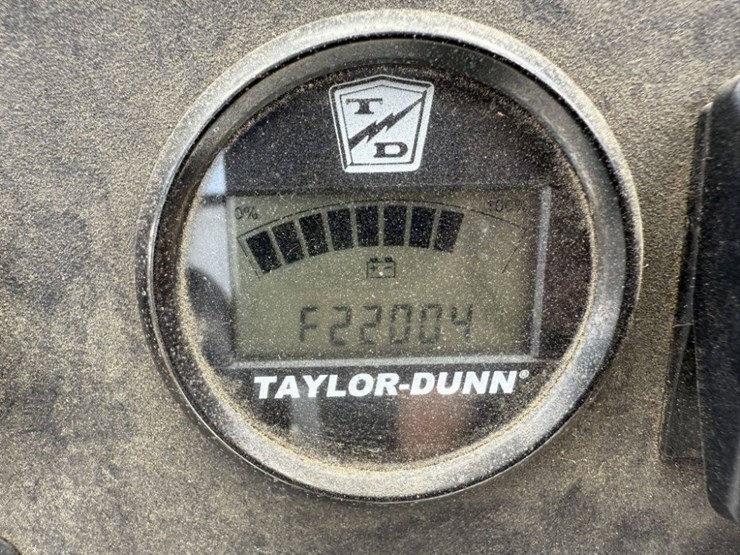 2019-taylor-dunn-bigfoot-electric-utility-cart-image-18